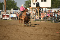 HEALY, ELLIOTDSC_9965.JPG