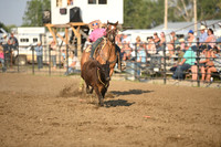 HEALY, ELLIOTDSC_9967.JPG