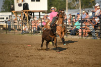 HEALY, ELLIOTDSC_9968.JPG