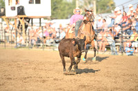 HEALY, ELLIOTDSC_9969.JPG