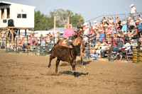 HEALY, ELLIOTDSC_9970.JPG