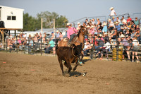 HEALY, ELLIOTDSC_9971.JPG