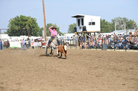HOLZBAUER, HADLIDSC_9347.JPG