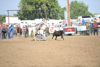 KING, KENLEEDSC_9393.JPG