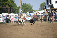 KING, KENLEEDSC_9395.JPG