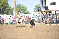 KING, KENLEEDSC_9396.JPG