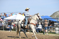 KING, KENLEEDSC_9400.JPG