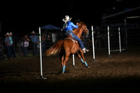 LAURENCE, SHALIDSC_0567.JPG