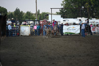 LAWRENCE, WYNNDSC_0107.JPG