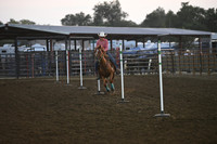 LOCKEN, LEXIDSC_0508.JPG