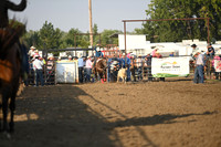 LONG, DYLANDSC_0049.JPG