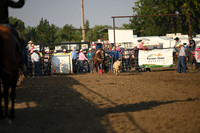 LONG, DYLANDSC_0050.JPG