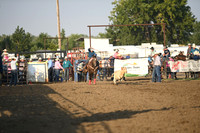LONG, DYLANDSC_0052.JPG