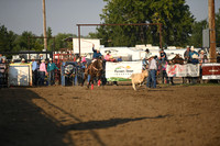LONG, DYLANDSC_0053.JPG