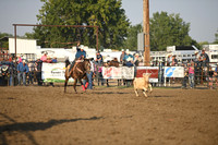 LONG, DYLANDSC_0055.JPG