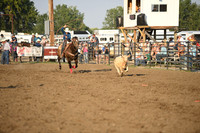 LONG, DYLANDSC_0058.JPG