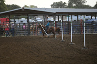 LONGBRAKE, TEAGANDSC_0261.JPG