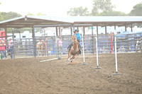 LONGBRAKE, TEAGANDSC_0262.JPG
