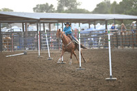 LONGBRAKE, TEAGANDSC_0263.JPG
