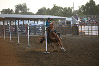 LONGBRAKE, TEAGANDSC_0264.JPG