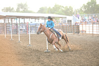 LONGBRAKE, TEAGANDSC_0265.JPG