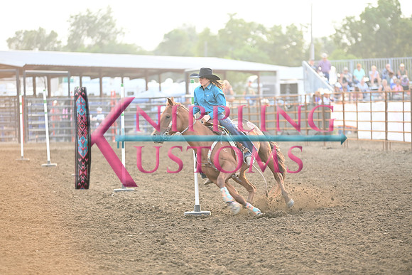 LONGBRAKE, TEAGANDSC_0265.JPG