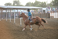 LONGBRAKE, TEAGANDSC_0266.JPG