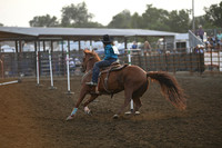 LONGBRAKE, TEAGANDSC_0267.JPG