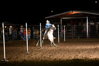 MARTIN, TOMMIEDSC_0800.JPG