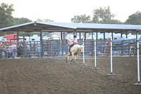 MAXWELL, MACYDSC_0221.JPG