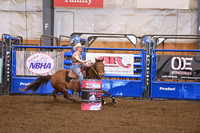 THEISEN, KAYCEEDSC_9797.JPG