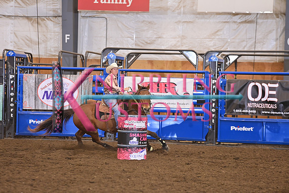 THEISEN, KAYCEEDSC_9797.JPG