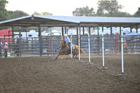 MCGREGOR, HALEYDSC_0233.JPG