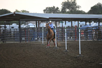 MCGREGOR, HALEYDSC_0234.JPG