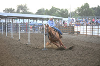 MCGREGOR, HALEYDSC_0236.JPG
