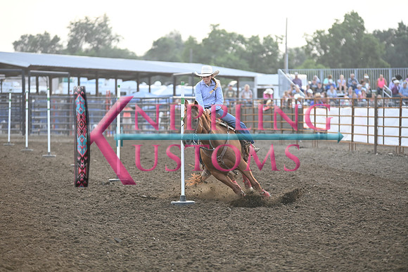 MCGREGOR, HALEYDSC_0236.JPG