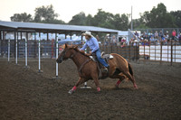 MCGREGOR, HALEYDSC_0237.JPG