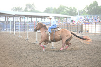 MCGREGOR, HALEYDSC_0238.JPG