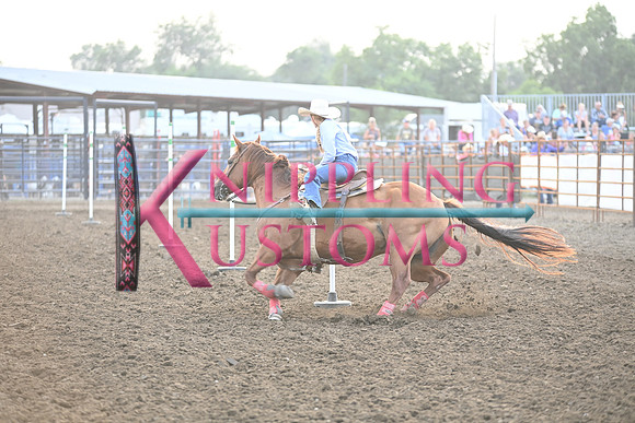 MCGREGOR, HALEYDSC_0238.JPG