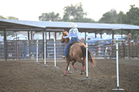 MCGREGOR, HALEYDSC_0239.JPG
