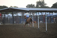 MCGREGOR, HALEYDSC_0240.JPG