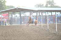 MCGREGOR, HALEYDSC_0241.JPG