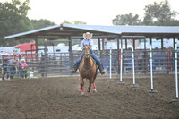 MCGREGOR, HALEYDSC_0242.JPG