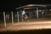 MCGREGOR, SIERRADSC_0676.JPG
