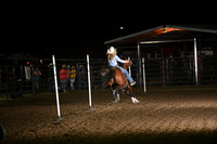 MCGREGOR, SIERRADSC_0680.JPG