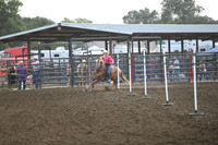 MCLELLAN, KAMIDSC_0290.JPG