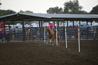 MCLELLAN, KAMIDSC_0291.JPG