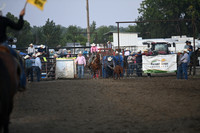 MITCHELL, BRYLERDSC_0203.JPG