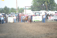 MITCHELL, BRYLERDSC_0204.JPG