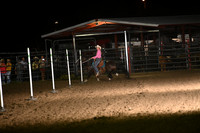 MOODY, AUBREYDSC_0764.JPG